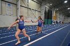 Wheaton T&F  Wheaton Track & Field compete at the Wheaton College Track & Field Invitational. (Photo by Keith Nordstrom)